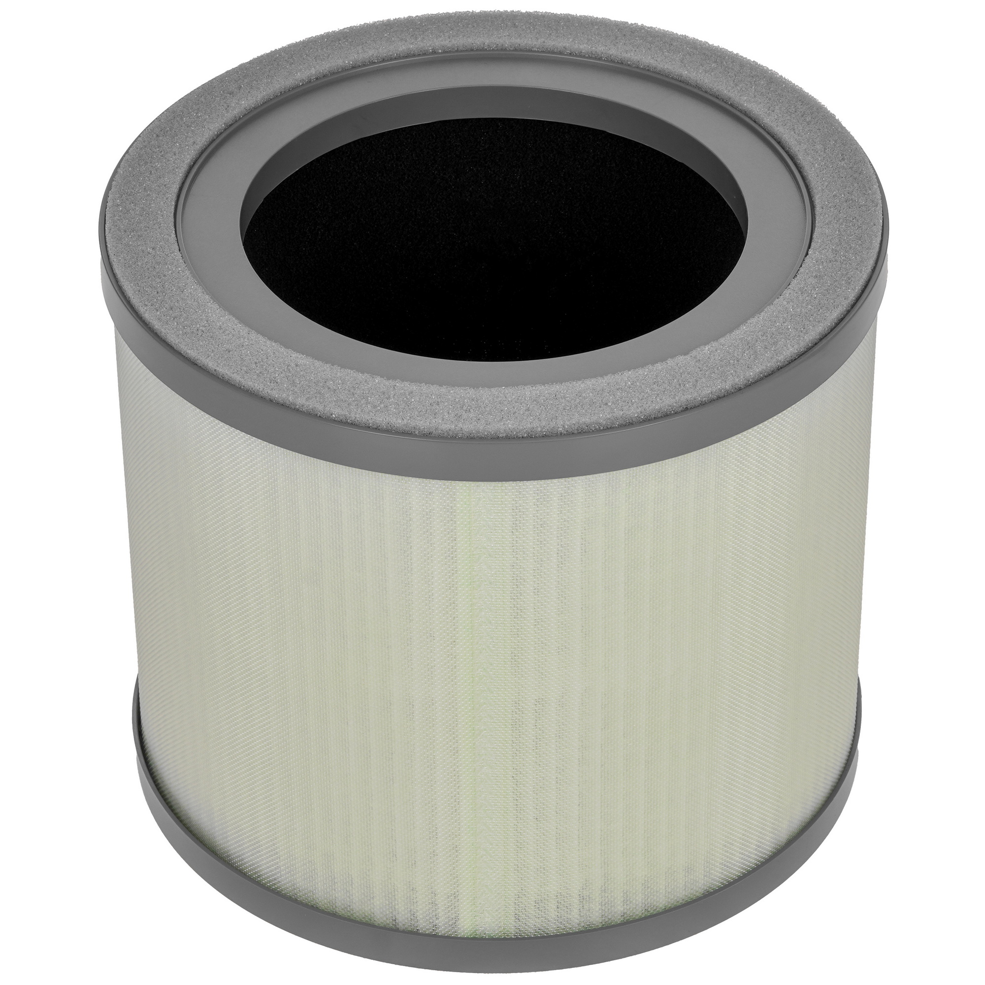 9271498 Фильтр Neoclima NP170F STDN-0029587