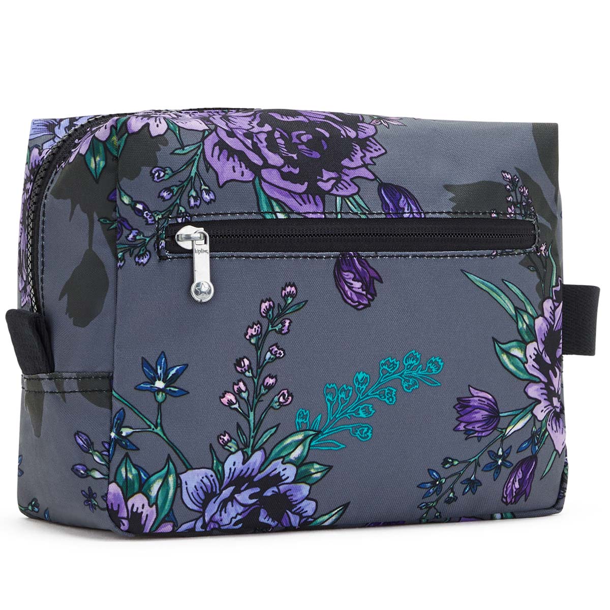 KI3419X53 Косметичка Large Toiletry Bag Kipling Parac  - Вид №1