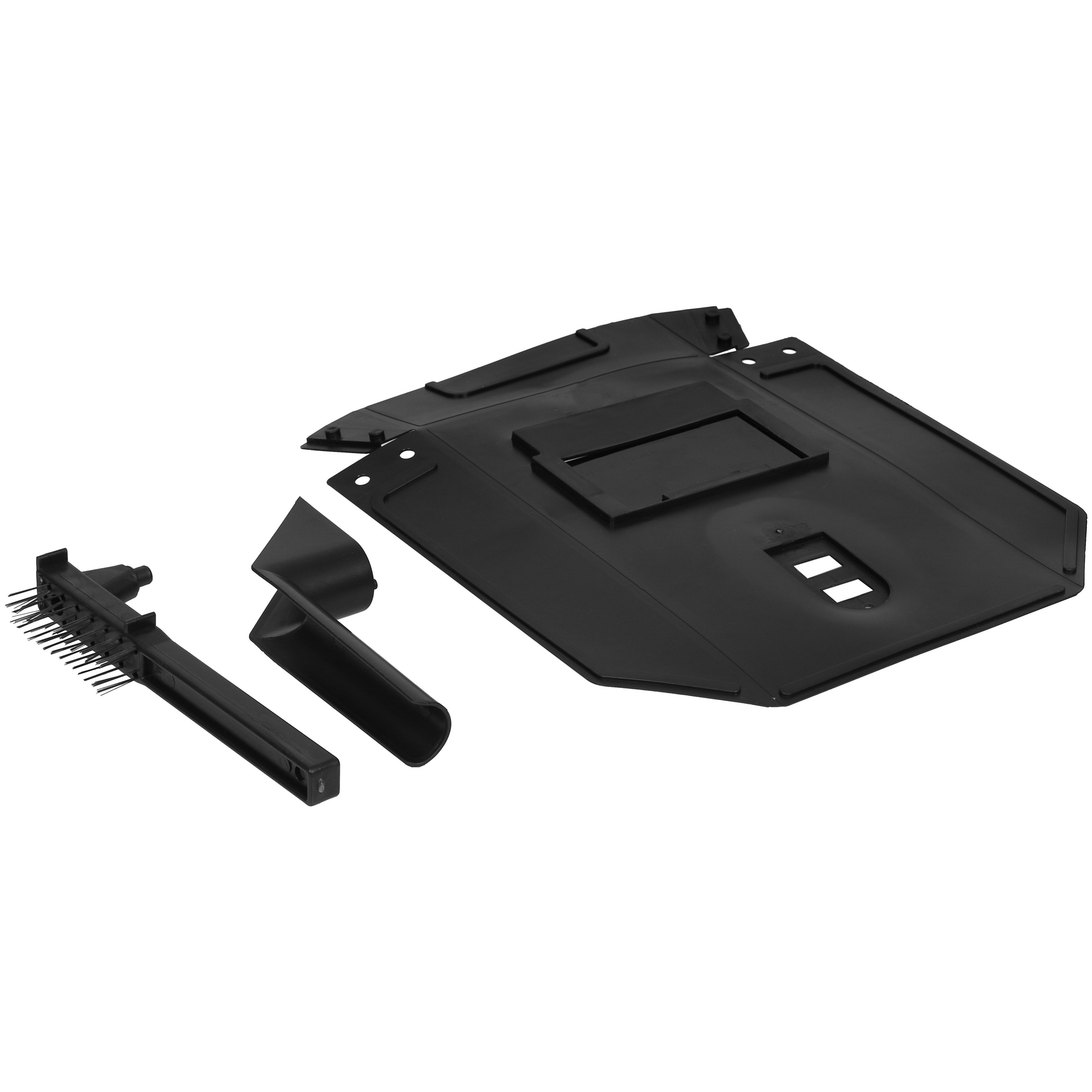 Сварочный аппарат FinePower WM140 5405454 STDN-0126682 - Вид №8