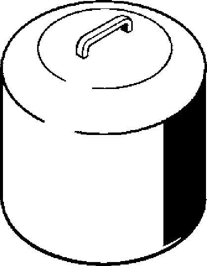 Viega Колпачок Advantix 4926.21 (556389) 556 389 - Вид №1