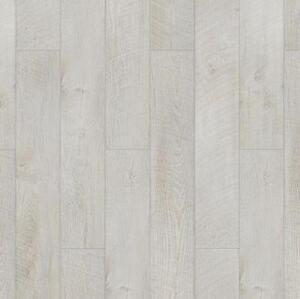 Ламинат Tarkett Марко Поло