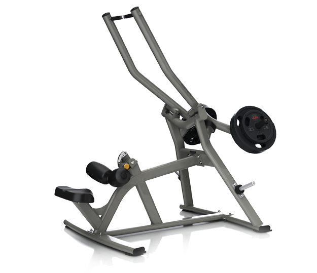 PL33/MG g3 pl33/mg pl33 независимая верхняя тяга MATRIX G3 серия  - Вид №1