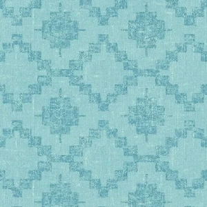 36375-4 Обои A.S. Creation California