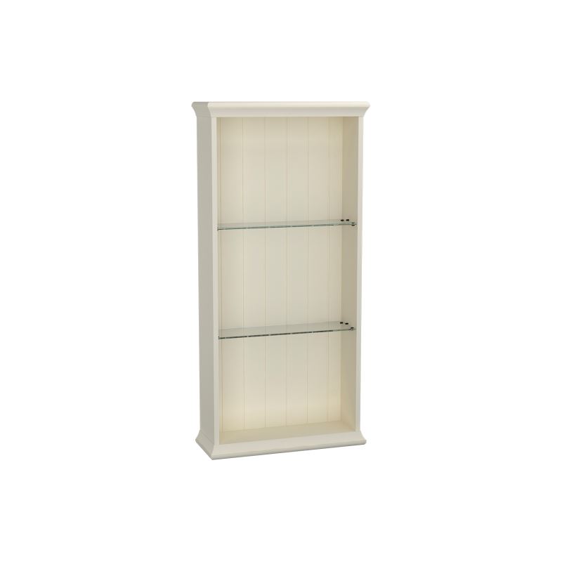 62254  Vitraglobal Valarte 