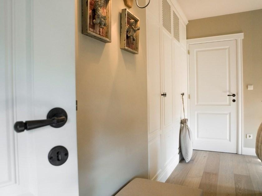 Dauby Справиться Pure® 8526 - Вид №2