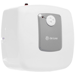 1290956 Водонагреватель электрический De Luxe DSZF15-LJ/15CE