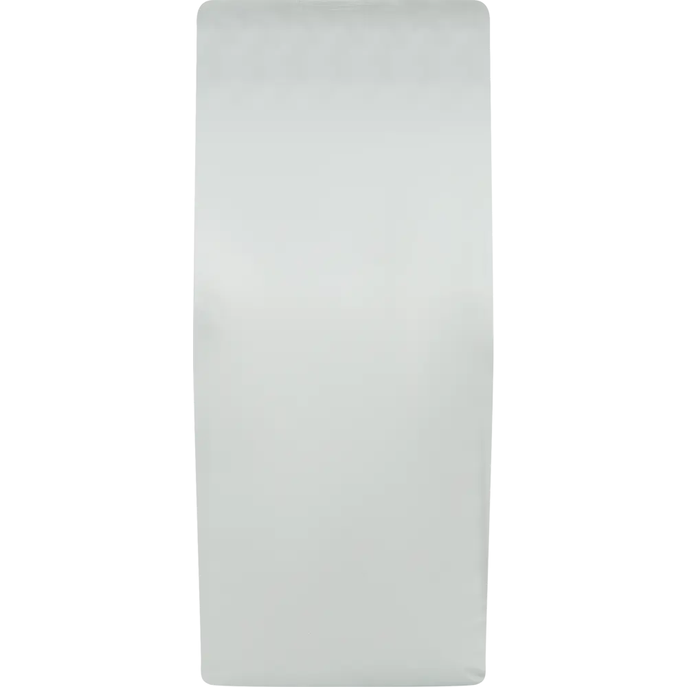 Zion: ионный субстрат для овощей 2.1 кг 83742234 STLM-0044216 - Вид №1