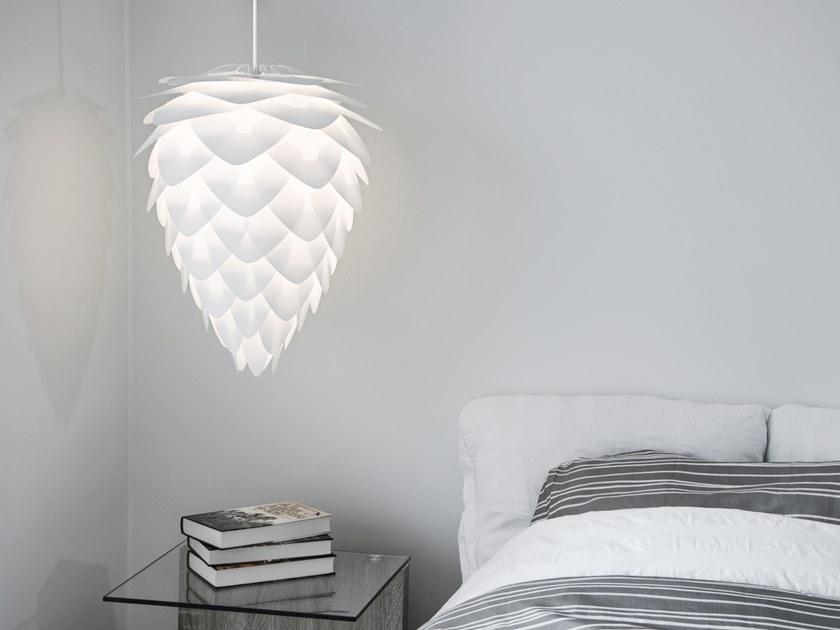 Umage Светодиодная подвесная лампа Conia sun-id-1506010 - Вид №3