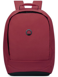 3334600 04 Рюкзак 3334600 Backpack 15.6 Delsey Securban