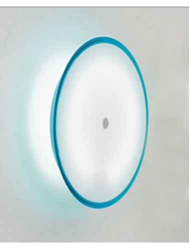 Linea Light 5133 Oh! Mars универсальный 64576 - Вид №1