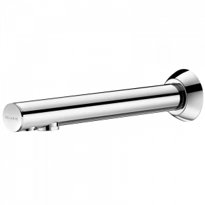 379ENC Сенсорный кран BINOPTIC DELABIE