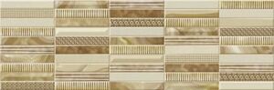 Nacar marron 20х60