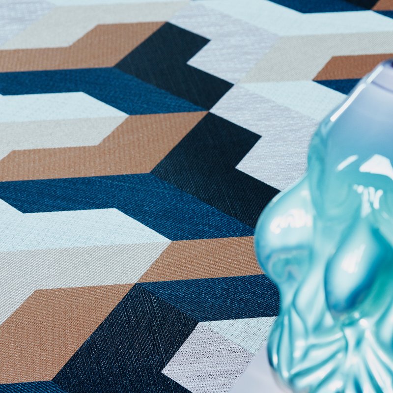 Bolon Artisan  Напольное покрытие виниловый пол Quartz  - Вид №6