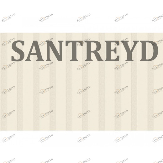 30448-4 Обои A.S. Creation Classico 304484