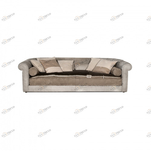 Диван / Alfred Special Edition Baxter sun-id-374006