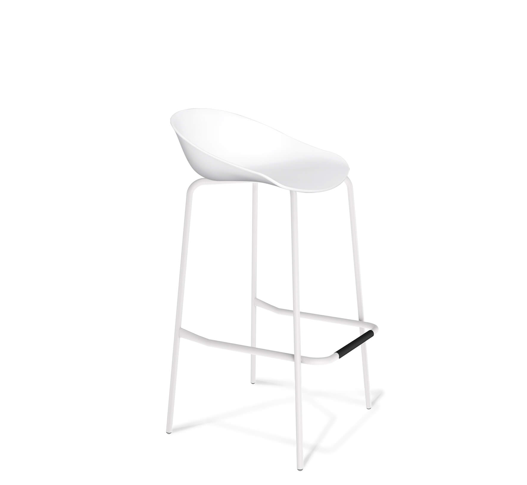 Стул барный SHT-ST19/S29 Santreyd SHTST504