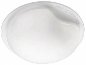 Alma light Потолочный светильник Mizu