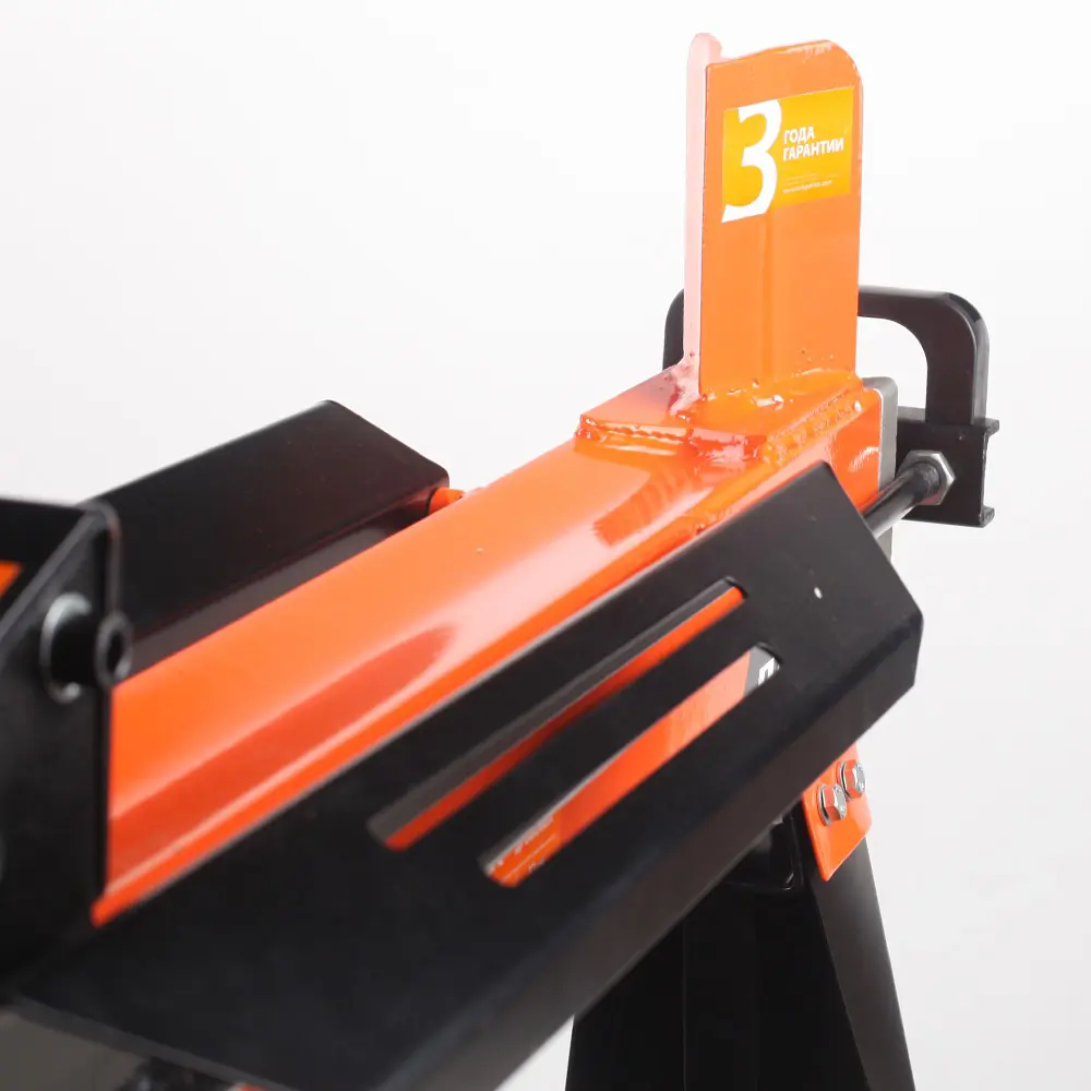 Дровокол электрический Patriot CE 5322 2200 Вт STLM-2119444 - Вид №4