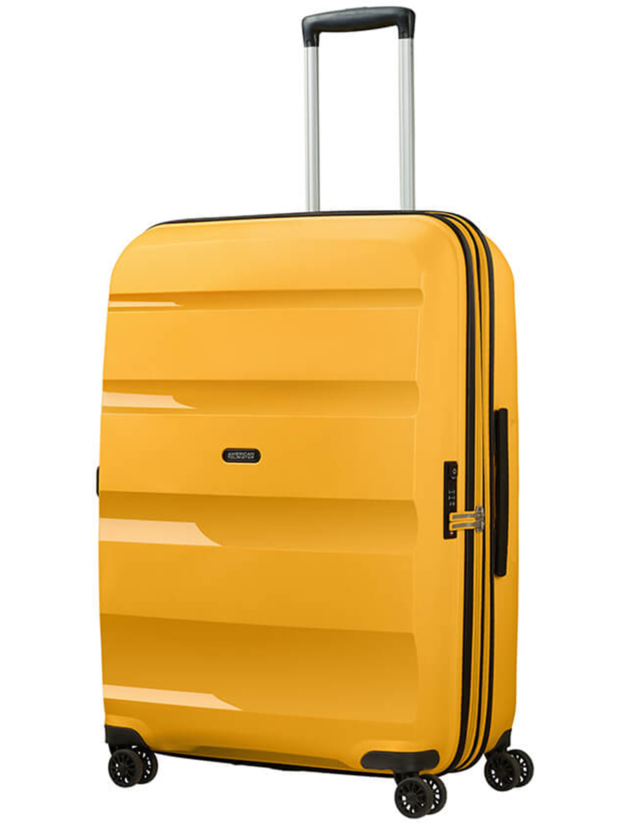 MB2-26003 Чемодан MB2*003 American Tourister Bon Air DLX  - Вид №7