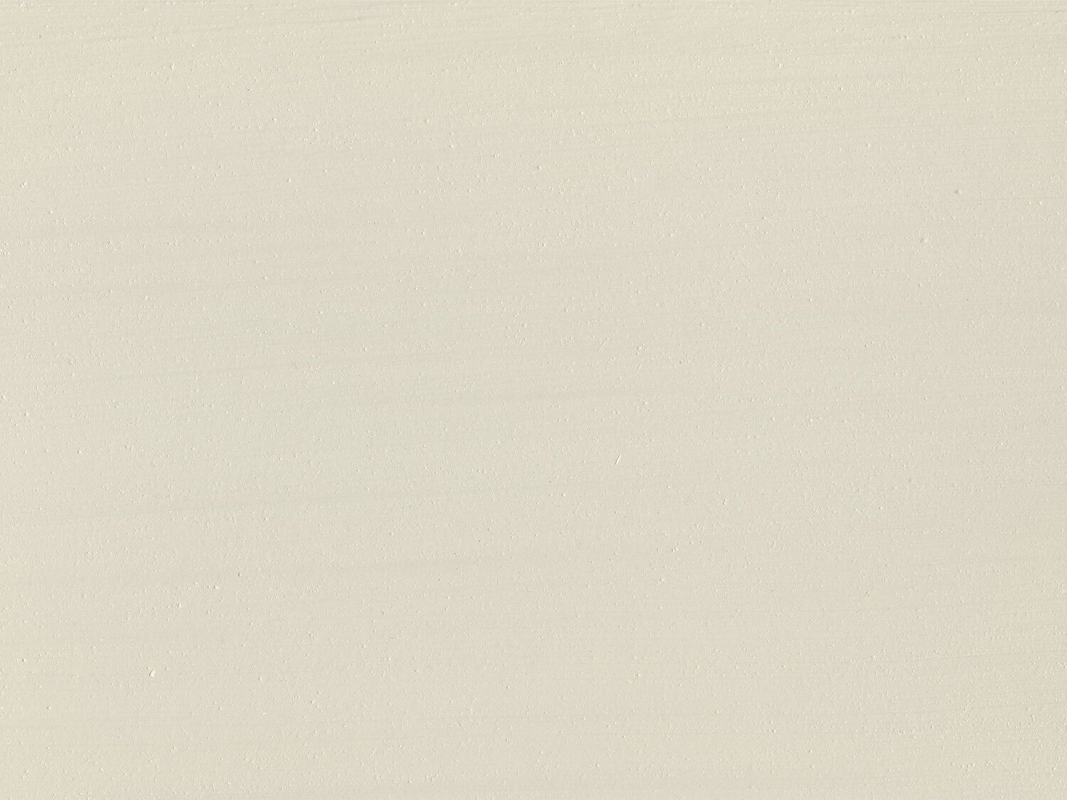 Декоративная известковая краска Ressource Lime paints ARCH-00094473 - Вид №12