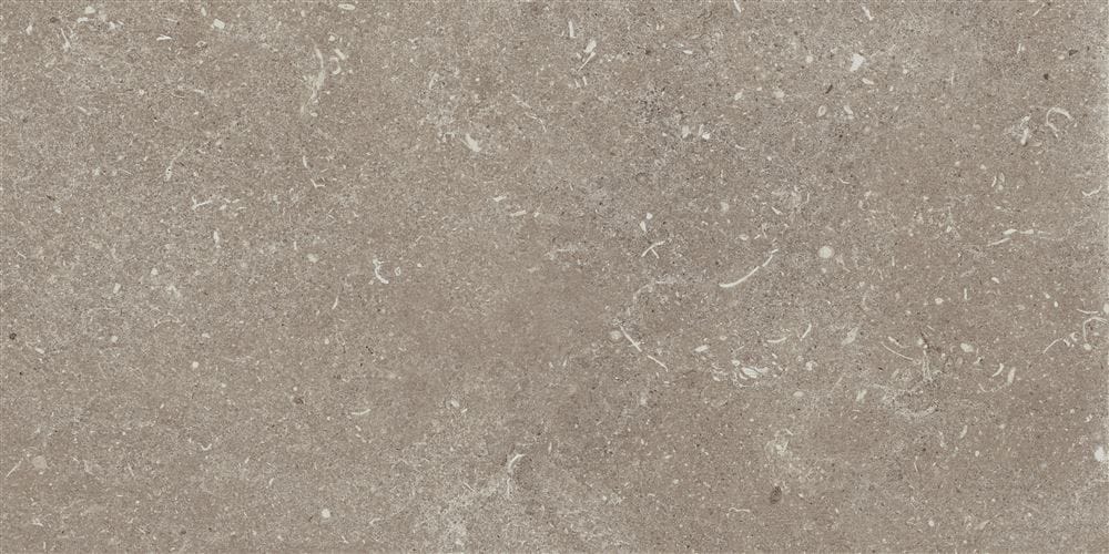 Пол / облицовка керамогранита с эффектом камня VitrA Bathrooms STONEART ARCH-00061991 - Вид №10