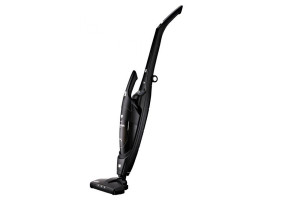 15543864 Вертикальный бытовой пылесос HANDY 2-IN-1 25.2V 18451112 Nilfisk