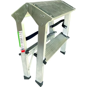 Мини-платформа 2-секционная Scala 2 ступени