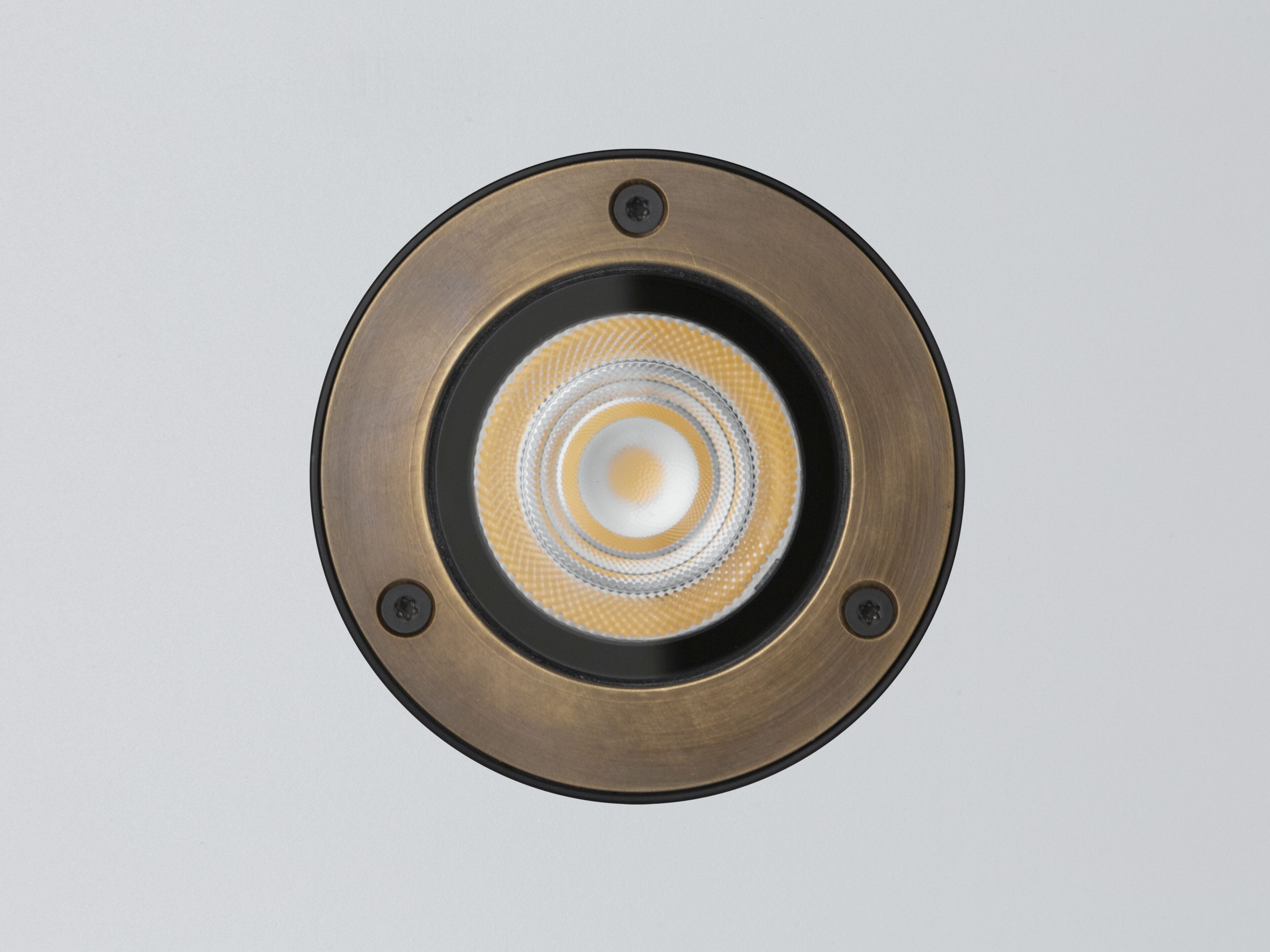 Алюминиевый светодиодный маркер PURALUCE Giotto ARCH-00056609 - Вид №1