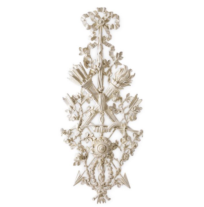 Аксессуар / Trophy ornament neoclassical Roberto Giovannini sun-id-373040 - Вид №1