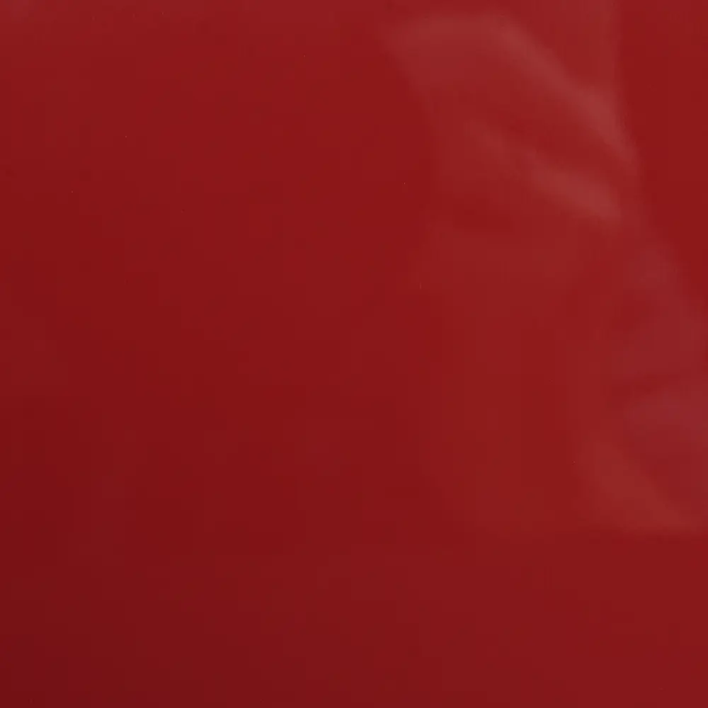 Дверь для ящика под духовку Delinia «Пунш» 45x10 см, ЛДСП, цвет красный STLM-2042717 - Вид №2