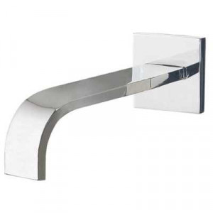 633820PN00 Излив Bandini Ice Cube 2