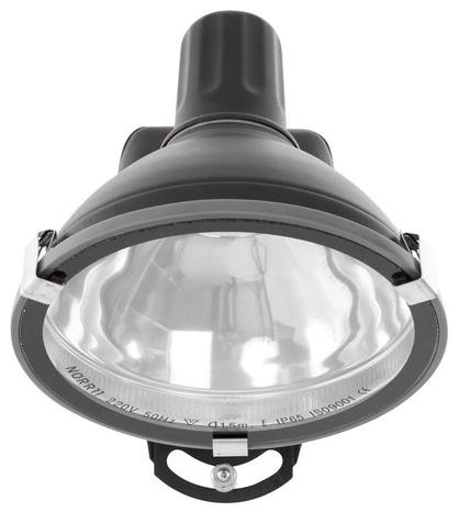 NORR11 Регулируемый настенный светильник из алюминия Industrial sun-id-1345570 - Вид №3