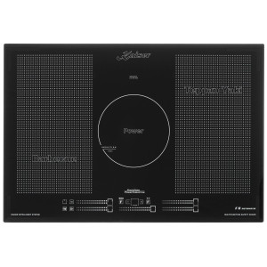 8196025 Индукционная варочная поверхность Kaiser KCT 777 FI