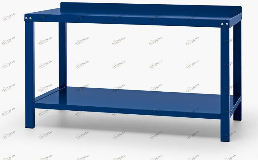 Fantin Верстак из металла Set sun-id-1406738