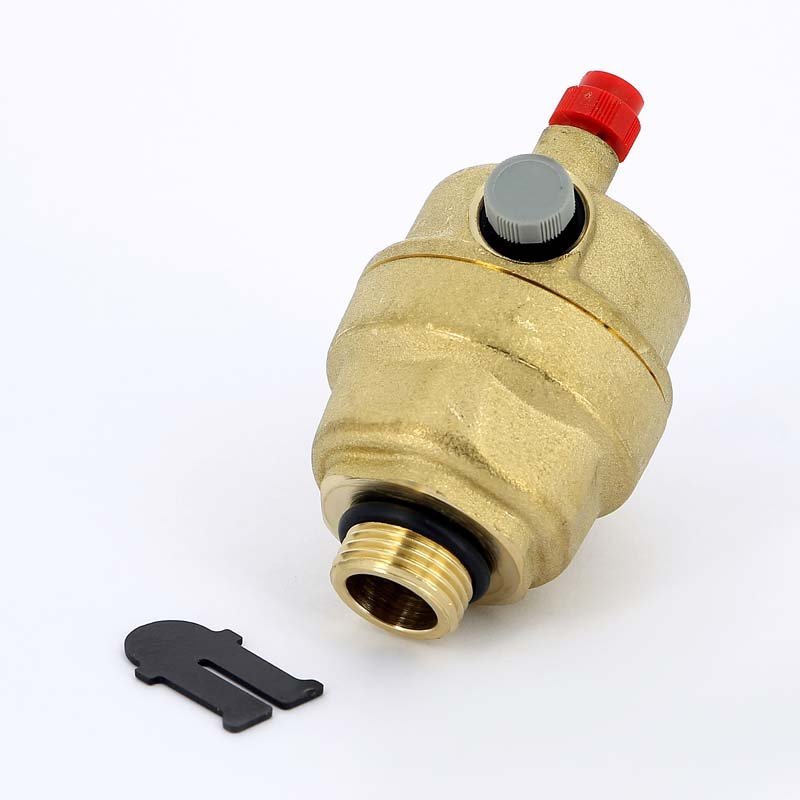 SANIT 400620 SANIT туалет соединительная труба DN90 / DN100 гибкой прямой  - Вид №1