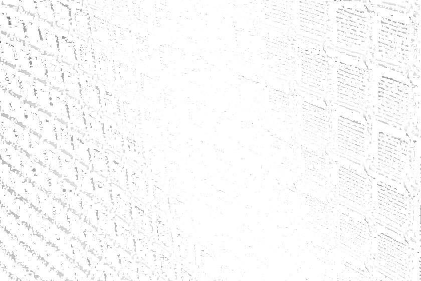 Equipo DRT Полиэфирная сетка для штор sun-id-1490359 - Вид №10