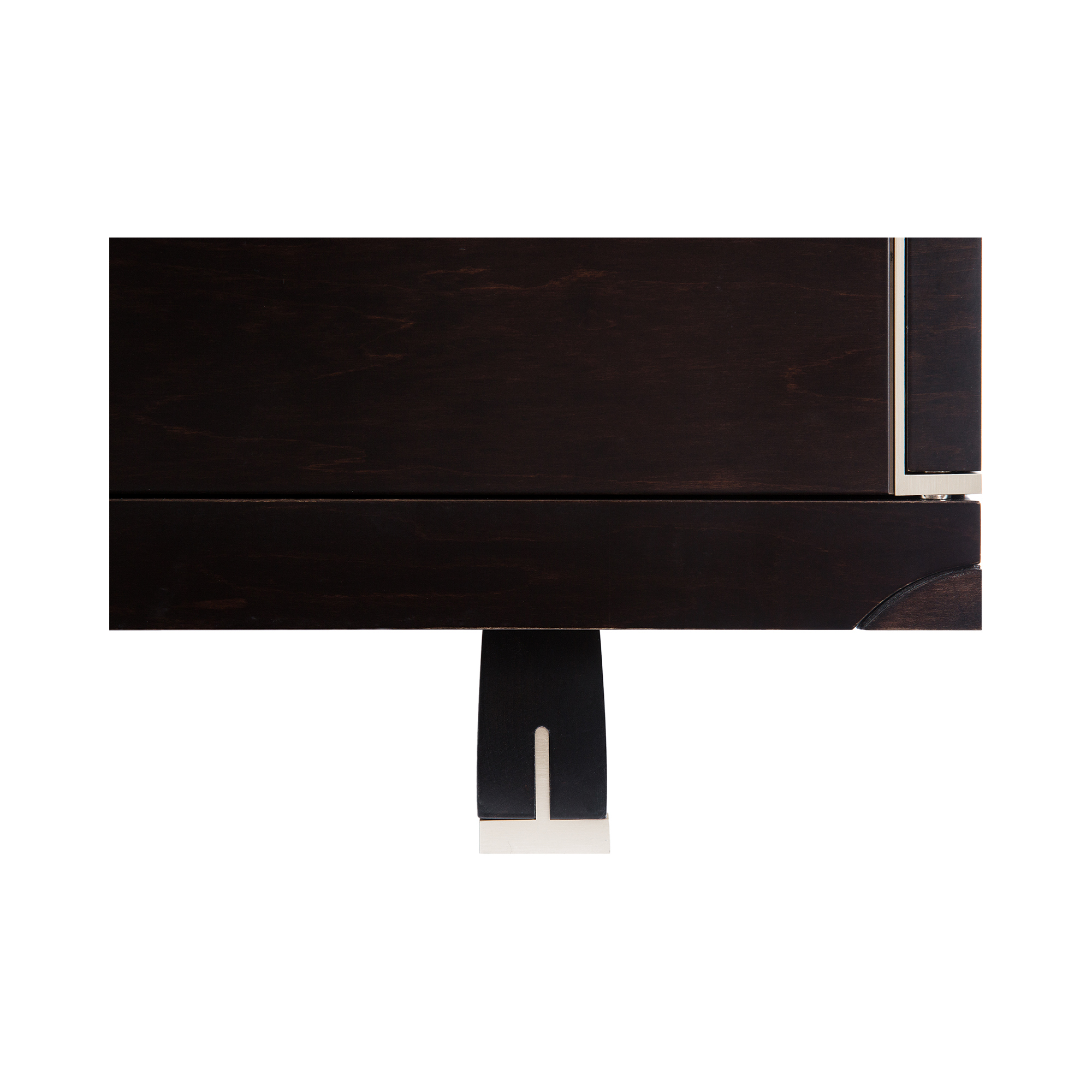 Комод / Olo Giorgetti sun-id-374892 - Вид №8