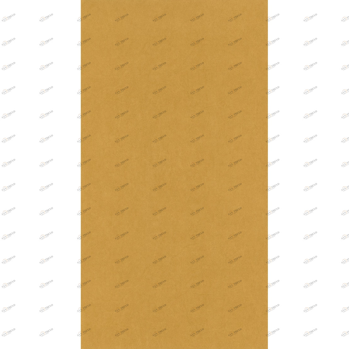 Рулон обоев FLORESCENCE FLRE82382520. Основа нетканый материал Casadeco