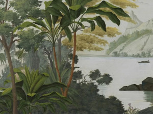 Обои с пейзажами