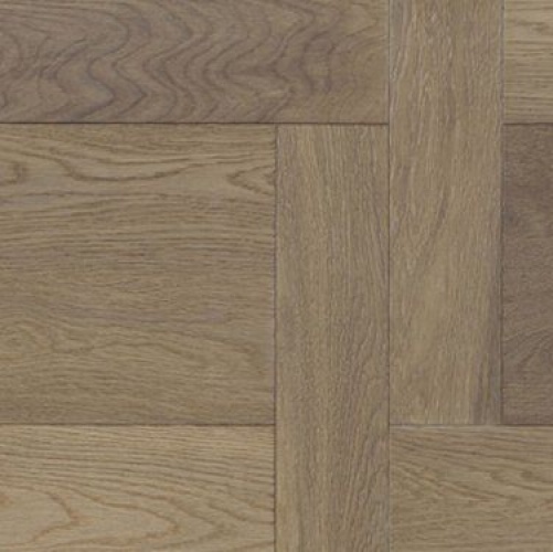 Паркетная доска Solidfloor Беркли 1500200048 - Вид №2