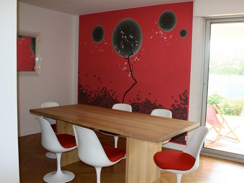 CONCEPTUWALL Обзор Cerisier sun-id-1467992 - Вид №1