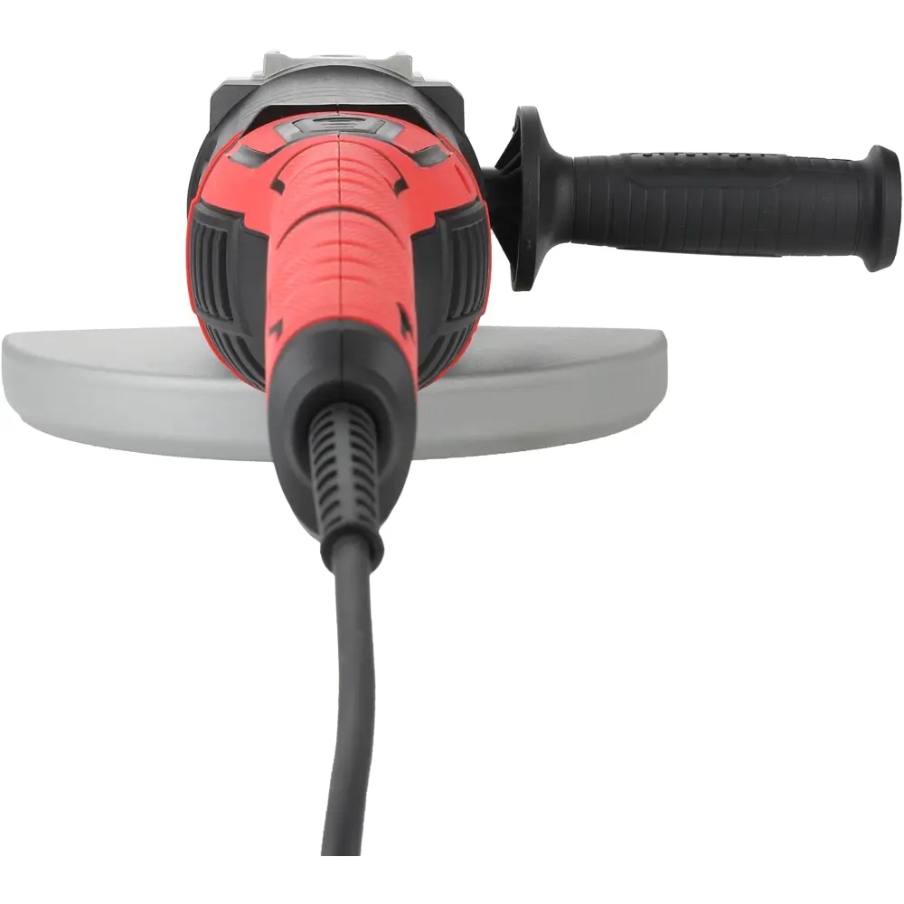 УШМ сетевая P.I.T. LPWS230-C3, 2200 Вт, 230 мм STLM-2201283 - Вид №12