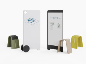 Офисная доска