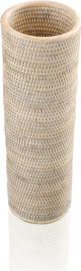 0927791 ДЕРЖАТЕЛЬ ЗАПАСНОГО РУЛОНА ERH DECOR WALTHER BASKET