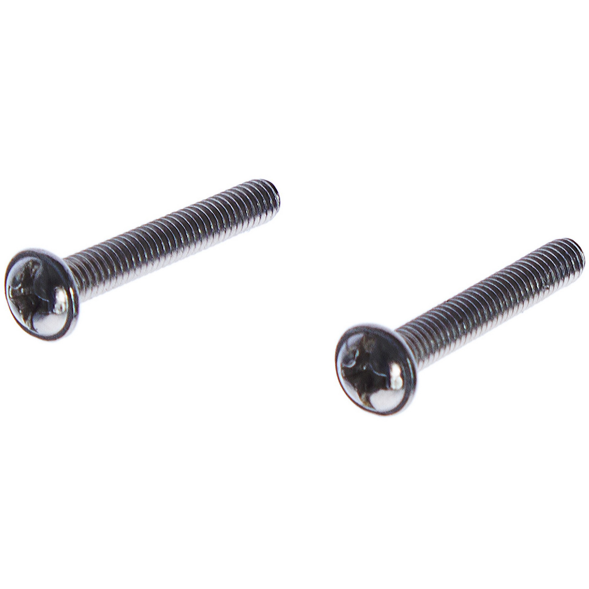 18328848 Ручка-рейлинг 256мм графит RQ196A.256NP99 STLM-0010364 JET  - Вид №1