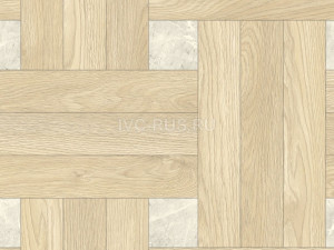 Линолеум бытовой TEXTiLE NEOTEX - ТЕКСТИЛЬ НЕОТЕКС i497635