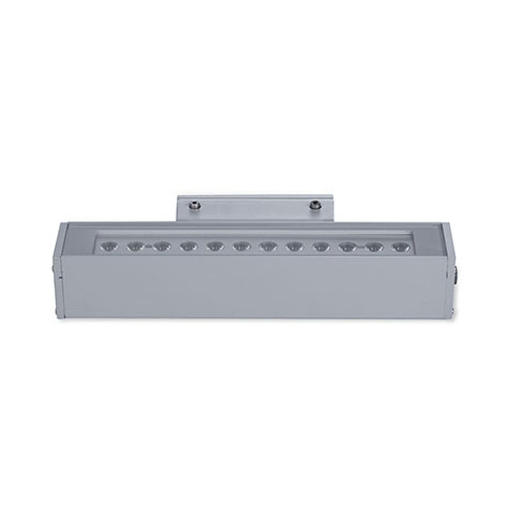 8415467 Подсветка стены Platek TETRA LINEARE  TETRA LINEARE 360 mm - 12 LED 4000K Elliptical 