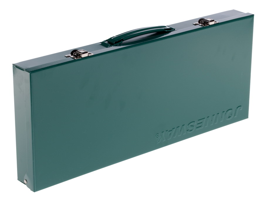 Набор инструментов Jonnesway S04H3536S 0152569 STDN-0018555 - Вид №7