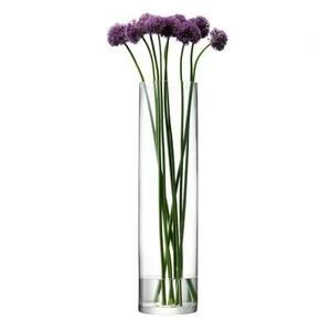 Ваза цилиндрическая Column 75 см