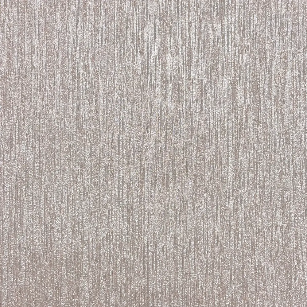 Обои флизелиновые Erismann Dolce мокко 1.06 м ЭР61049-05 STLM-2135800 - Вид №1